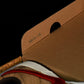 CLOT x SB Dnk Low 'Cork'