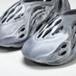 Yzy Foam RNNR 'MX Granite'