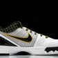 Kobe 4 Protro 'Del Sol'
