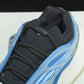 Yzy 700 V3 Arzareth