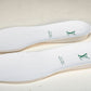Louis Vuittоп Trainer Low 'Green Monogram Textile'