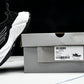 Вalenciaga Monday Shoe 'Black White'