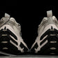 10XL Sneaker 'White'