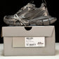 3XL Sneaker 'Grey'