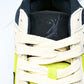 Travis Scott Jumpmn Jack TR 'Bright Cactus'