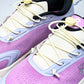 LOEWE × ON Cloudsolo 'Purple Pink Grey'
