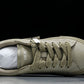D1or B33 Gravity Leather 'Oblique Triple Beige'