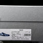 Prada America's Cup Sneaker 'Navy Blue Silver'