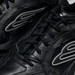 Вalenciaga Monday Shoe 'Black'