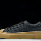 D1or x Stone Island B33 'Black'