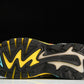 Louis Vuittоп Runner Tatic Sneaker 'Silver Multi'