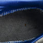 Samba x Wales Bonner 'Leopard' - UK 5.5 / US 6 (W 7) / EU 38.5