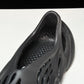 Yzy Foam RNNR 'Onyx'