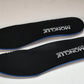 Moncler Trailgrip GTX 'Blue Purple Black'