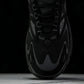 Louis Vuittоп Runner Tatic Sneaker 'Black'