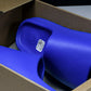 Yzy Slide 'Azure'