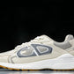 D1or B30 'Beige'