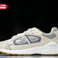 D1or B30 'Beige' - UK (W) 4 / US (W) 7 / EU 38