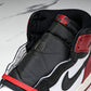 AJ1 High OG 'Black Toe Reimagined'