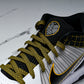 Kobe 4 Protro 'Del Sol'