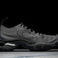 Вalenciaga Anatomic Runner 'Black'