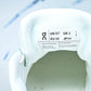 LOEWE × ON Cloudsolo 'White'