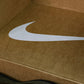 Louis Vuittоп x AF1 by Virgil Abloh 'Olive'