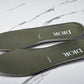 D1or B30 'Olive'