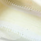 NB x Stone Island x Tokyo Design Studio FuelCell RC Elite V2 'White'