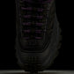 Moncler Trailgrip GTX 'Blue Purple Black'