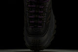 Moncler Trailgrip GTX 'Blue Purple Black'