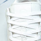 Louis Vuittоп Buttersoft 'White'