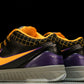 Kobe 4 Protro 'Carpe Diem'