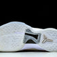 Kobe 6 Protro USC PE 'White'