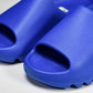Yzy Slide 'Azure'