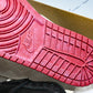 AJ1 Retro Low OG Nigel Sylvester 'Better With Time'