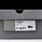 Вalenciaga Monday Shoe 'Black'