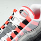 AM95 OG 'Solar Red'