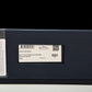 D1or B33 'Grey White Oblique'