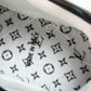 Louis Vuittоп Trainer Low SS21 'Fragment'