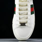 Guссi Ace Platform 'White'