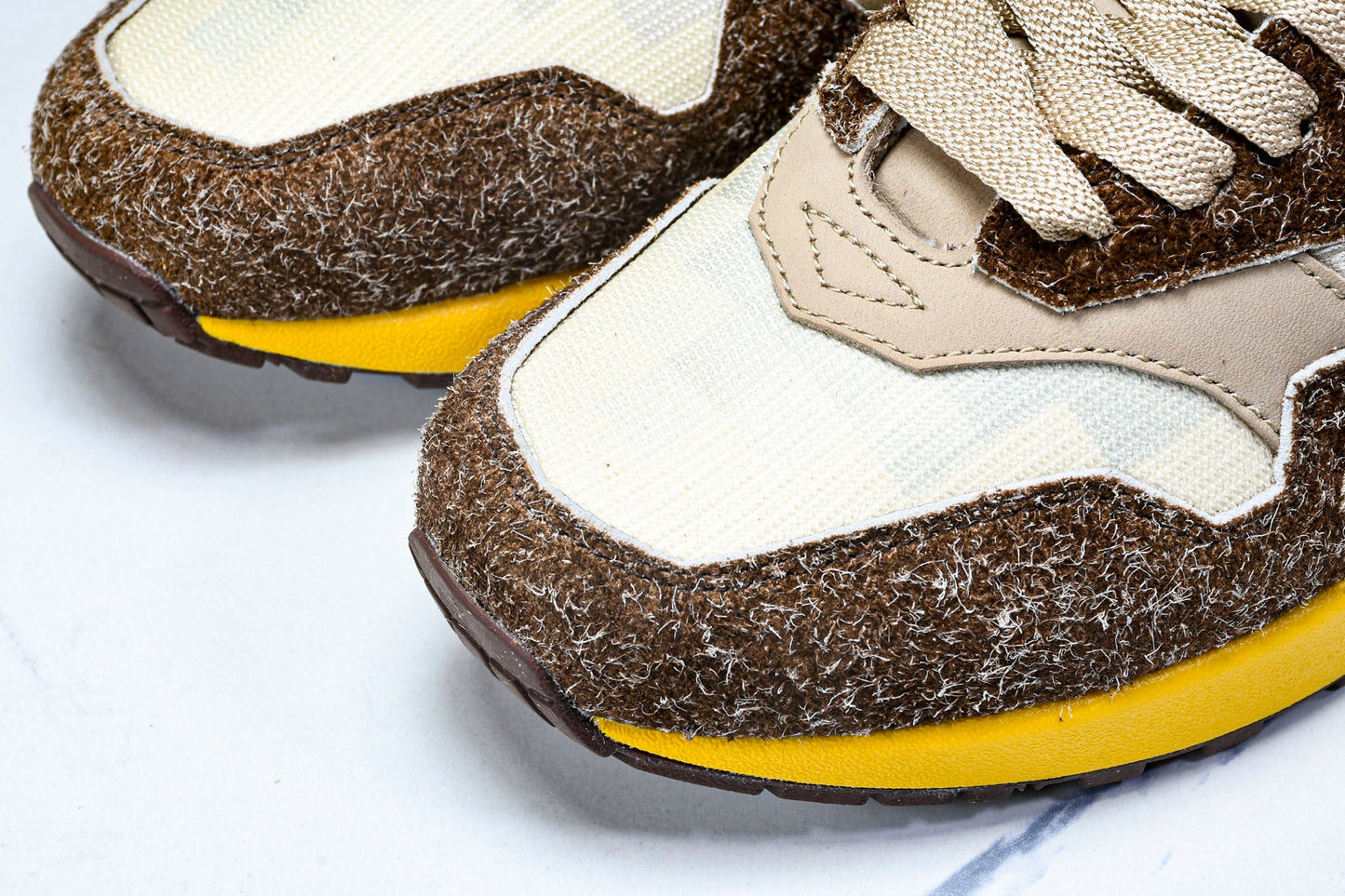 AM1 .SW00SH 'Low Poly Big Head Origins'