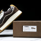 Travis Scott x D1or B713 Cactus Jack 'Mocha Cream'