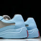 Prada America's Cup Sneaker Soft Rubber 'Light Blue'