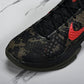 Kobe 6 Protro 'Italian Camo'
