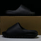 Yzy Slide 'Onyx'