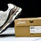 ASICS Gel-NYC 'Cream'