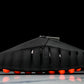 Mind 001 Slide 'Black'