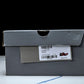 Вalenciaga Soleless Sneaker 'Red Black'