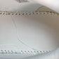 Off-White Out Of Office OOO Low Top 'Sartorial Stitching - Green White'